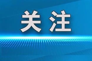 这19岁？独行侠12号秀莱夫利半场7中6 已揽下12分7板1助1断